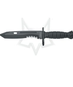 OPLITA BAJONET TANTO