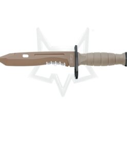 OPLITA BAJONET TANTO