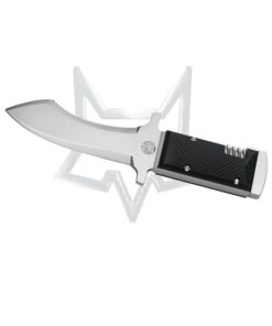 GALEAZZI DIVING KNIFE