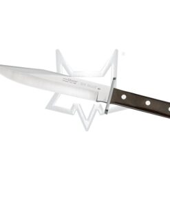 KOLEKCIJA ZA KRUPNU DIVLJAČ