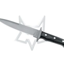 KOLEKCIJA ZA KRUPNU DIVLJAČ