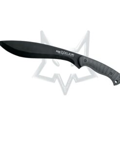 KUKRI