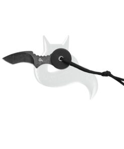 LOLLYPOP FIKSNI NOŽ