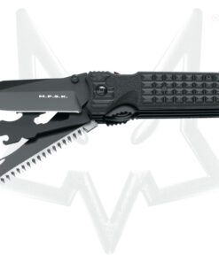 M.P.S.K. SURVIVAL CAMP TOOL