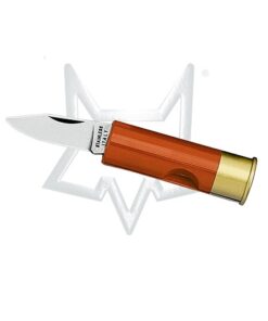 CARTUCCIA "GAUGE 12"