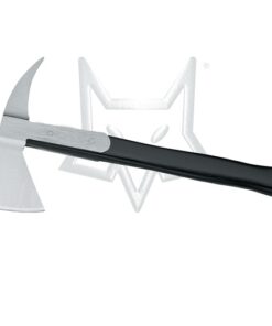 SJEKIRA ITALIJANSKE VATROGASNE BRIGADE