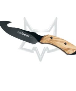 KOLEKCIJA MASLINOVO DRVO