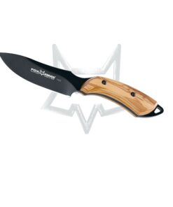 OLIVE WOOD COLLECTION