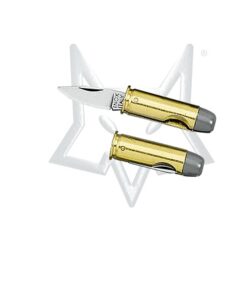 PALLOTTOLA 44 MAGNUM