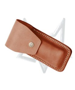 KOŽNA FUTROLA CM.14