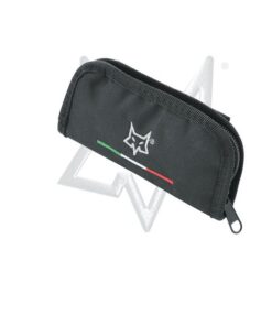 UNIVERZALNA FUTROLA CM 15