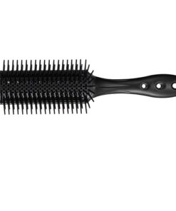 Straight Air Styler -YS PARK