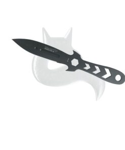 NOŽ ZA VJEŽBU BACANJA