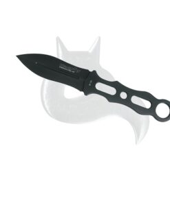 NOŽ ZA VJEŽBU BACANJA