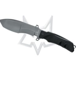 TRACKER UTILITY NOŽ