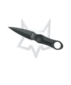 UTK POKRETNI TAKTIČKI NOŽ