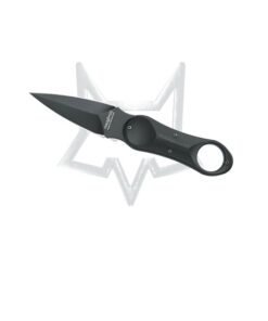 UTK POKRETNI TAKTIČKI NOŽ