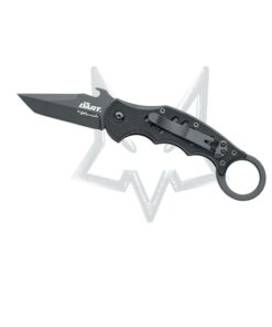 DART KARAMBIT