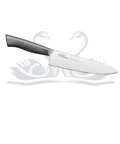 CHEF KNIFE