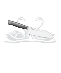 SANTOKU