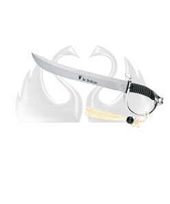 SOMMELIER SABER "BOLLICINE"