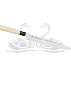 SASHIMI - FISH KNIFE