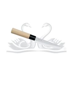 PETTY - PARING KNIFE