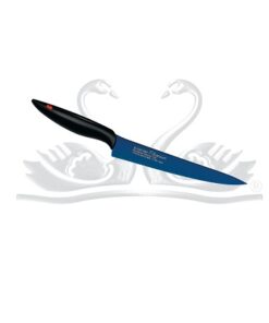 SASHIMI - NOŽ ZA MESO