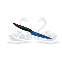 PETTY NOŽ GLAVNOG KUVARA