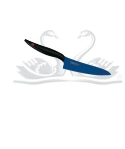 PETTY NOŽ GLAVNOG KUVARA