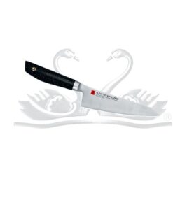 PANGLER USLUŽNI NOŽ