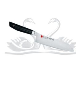 SANTOKU – KUVARSKI NOŽ