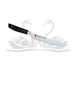 NOŽ ZA REZBARENJE MESA