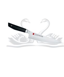 NOŽ GLAVNOG KUVARA -KASUMI