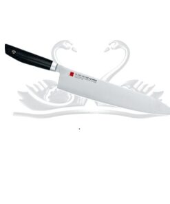 KASUMI NOŽ GLAVNOG KUVARA