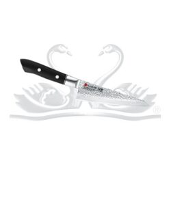 HONENUKI - POMOĆNI NOŽ