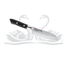 MALI SANTOKU - KUVARSKI NOŽ