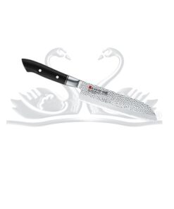 SANTOKU – KUVARSKI NOŽ