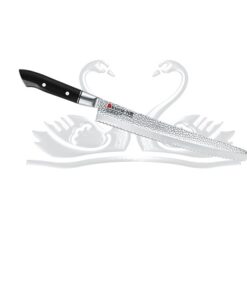 PANKIRI - NOŽ ZA HLJEB