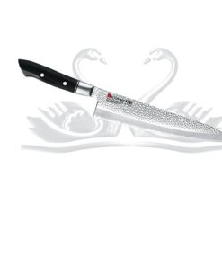 GYUTO – KUVARSKI NOŽ