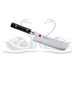 NAKIRI - PARING KNIFE