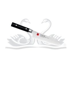 SANTOKU – KUVARSKI NOŽ