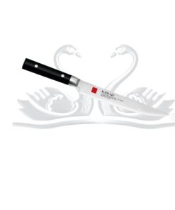 SASHIMI - MEAT SLICER KNIFE