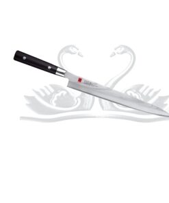 SASHIMI - MEAT SLICER KNIFE