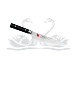 GYUTO – KUVARSKI NOŽ