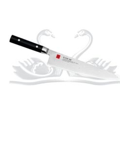 GYUTO – KUVARSKI NOŽ