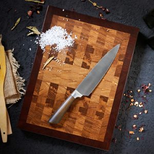 Noževi i oprema