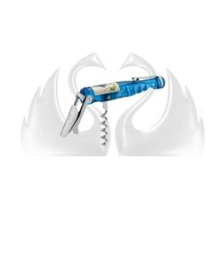 VADIČEP U OBLIKU BOCE