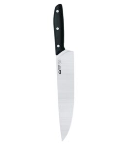CHEF KNIFE 25