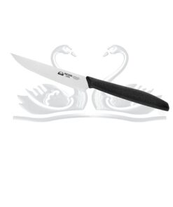 SERRATED STEAK KNIFE